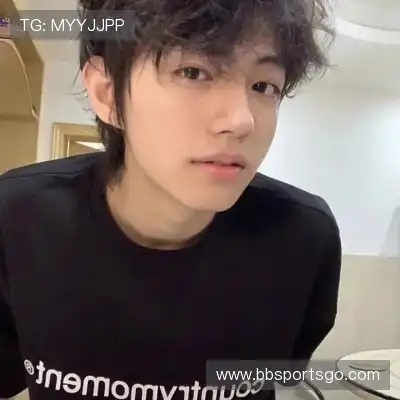 彭蔓瑾
